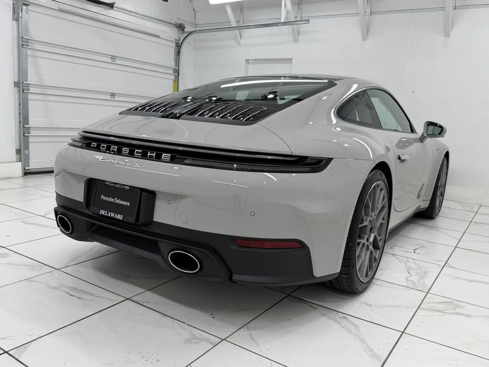 mph021_2321468662_186187f62922291652e6be60fdd8b6c5_3bc9522dfd