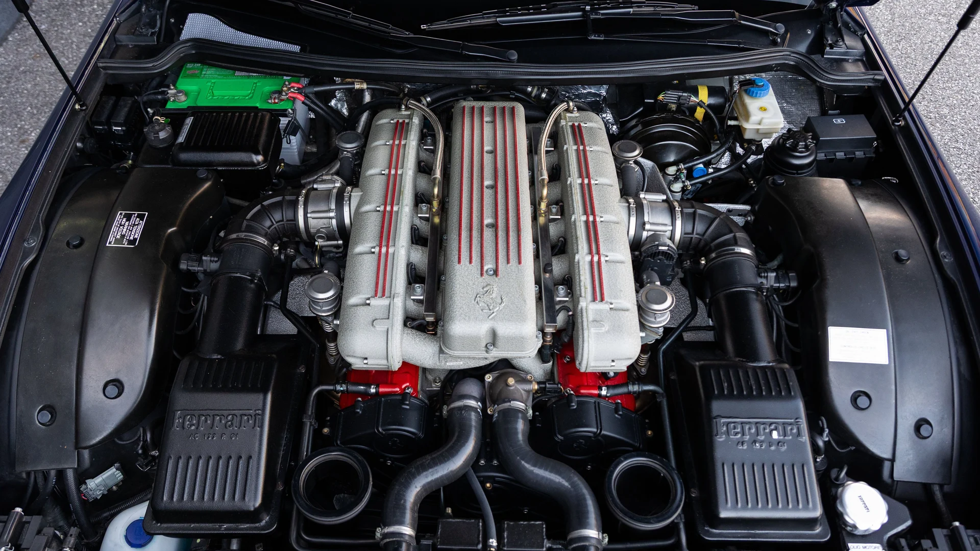 mph021_2321531877_da8e0529fda34f43b09f2c147b131611_ebec0e6026