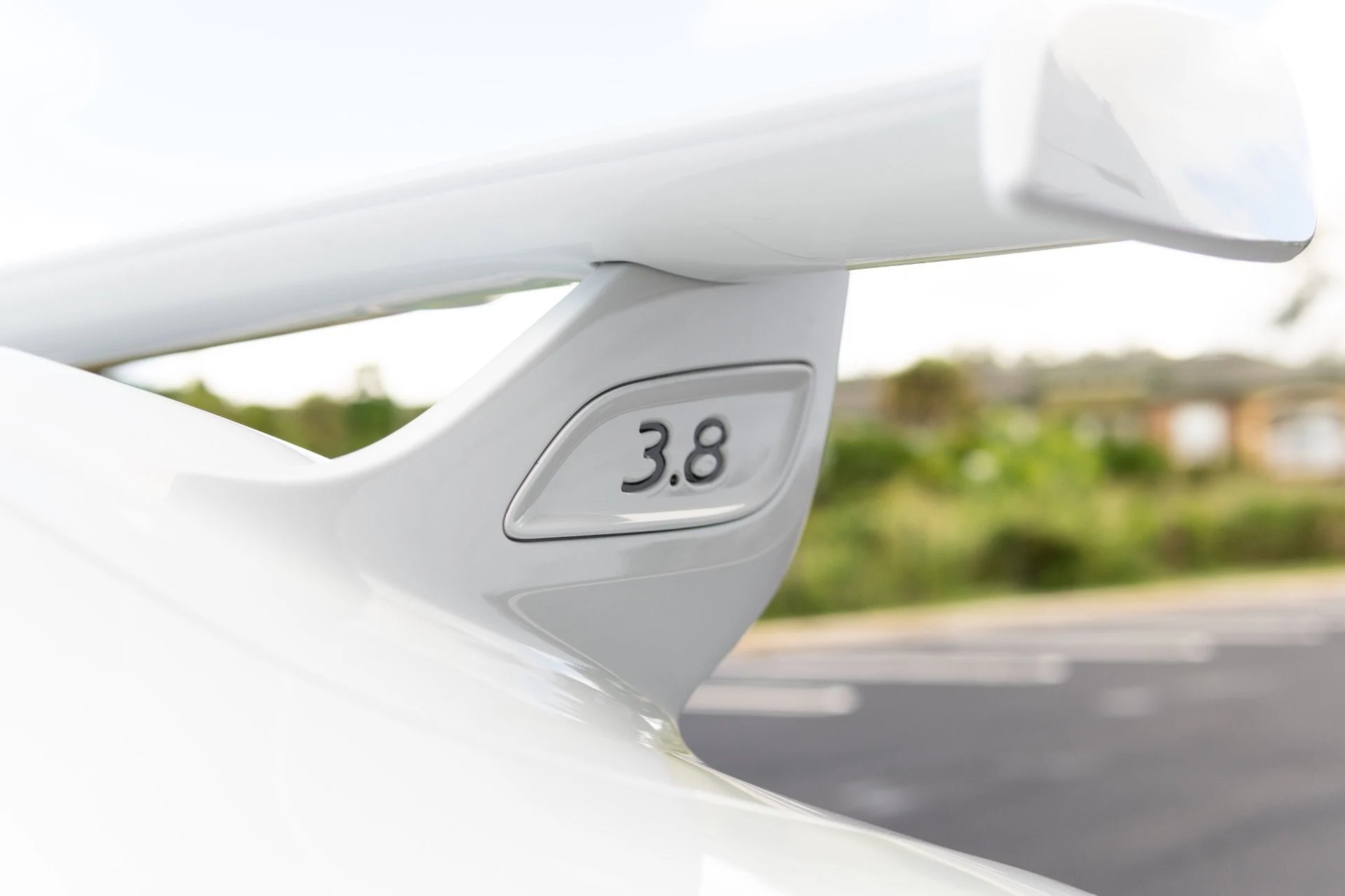 mph021_2321817741_Used_2015_Porsche_911_GT_3_1766771055_e1c9396799