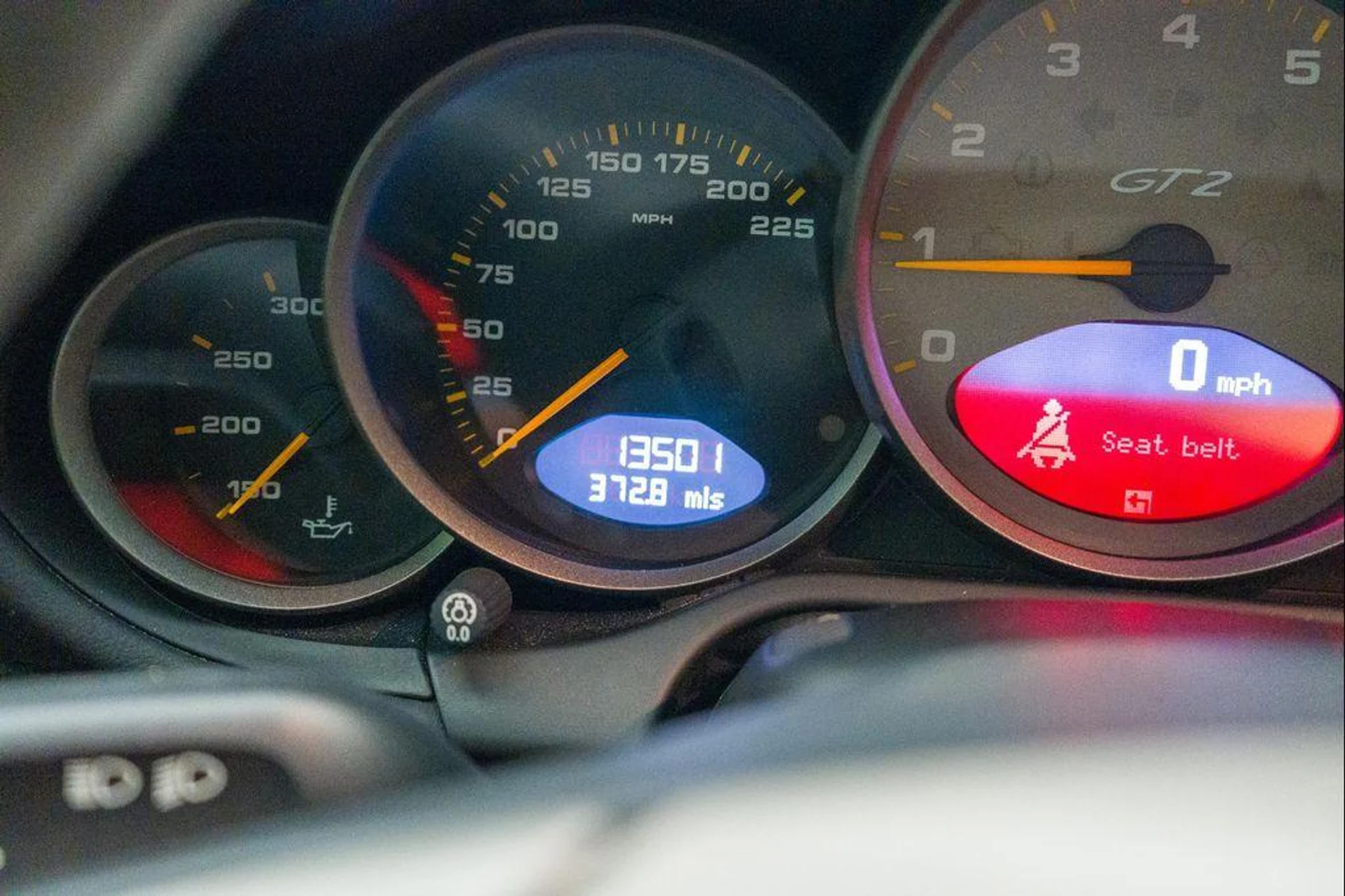 mph021_2321984495_y_Ms_Z_Nl_K9jj_se_Y_Eln_U_Yp_O5s9_UOI_1f27e2b510