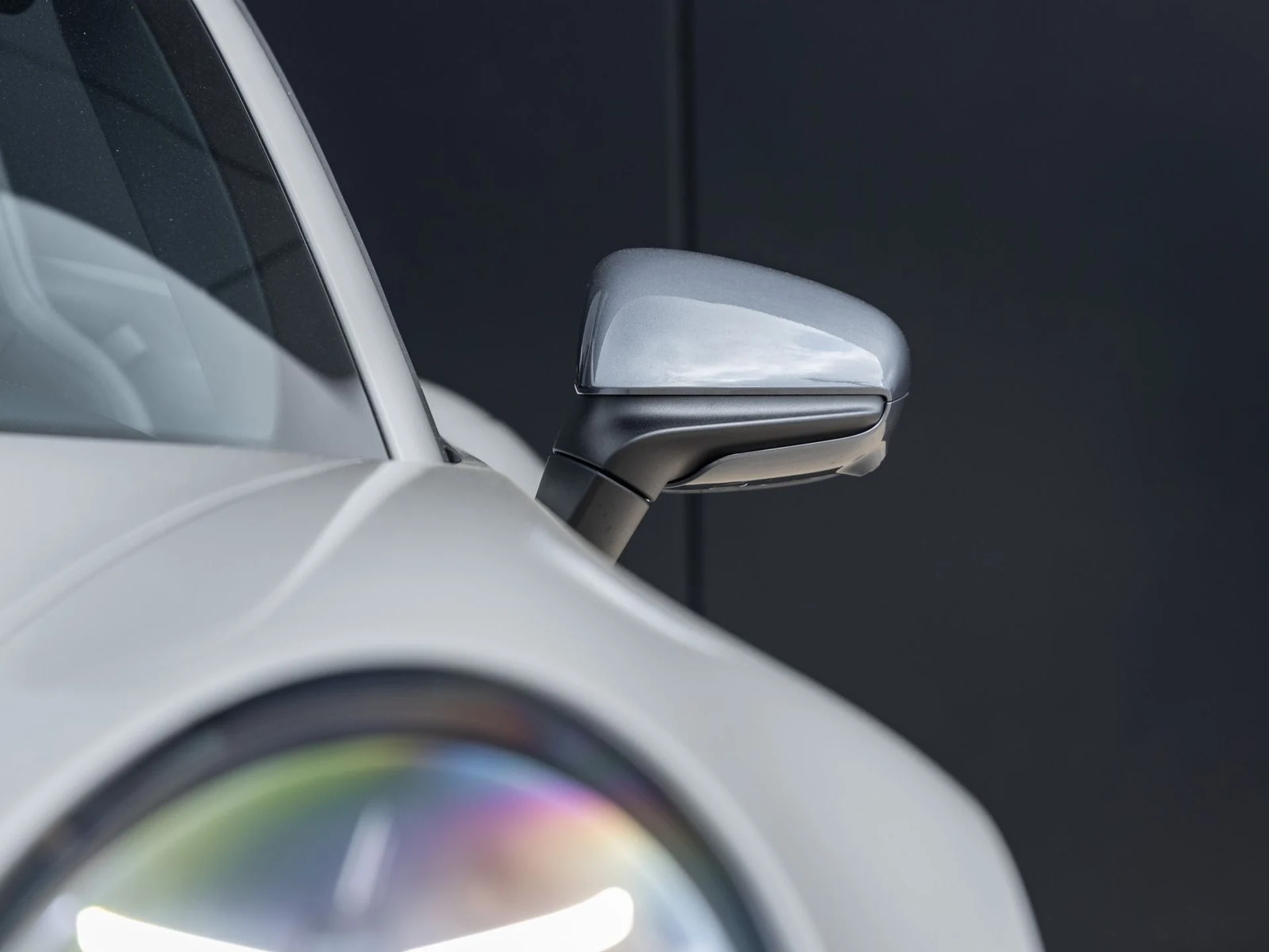 mph021_2322224155_22_da716e172c