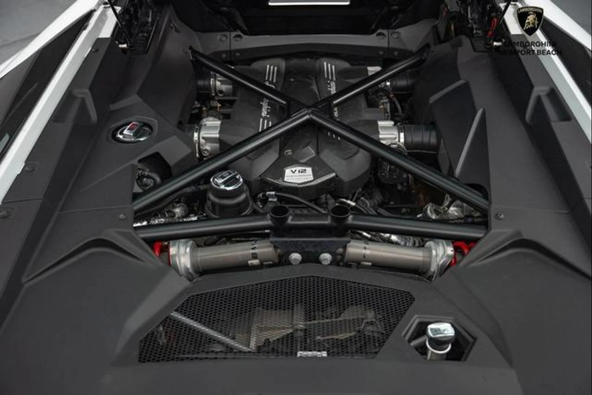 mph021_2322974107_V_Nrm_Hl_uq_RH_Czor7_NQA_Yg_WMR_4_U_d5df6459ee