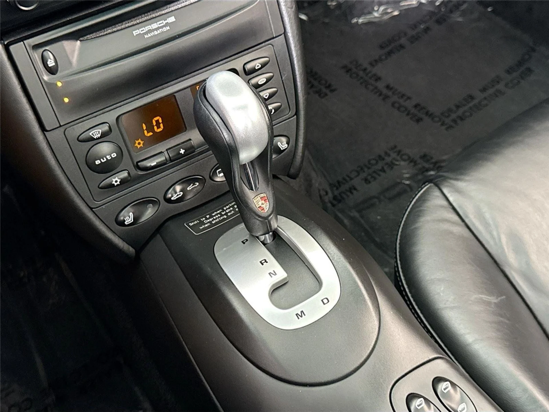 mph021_2322982791_c3e04d9c05c800f815a739a50f745403_29f703567d