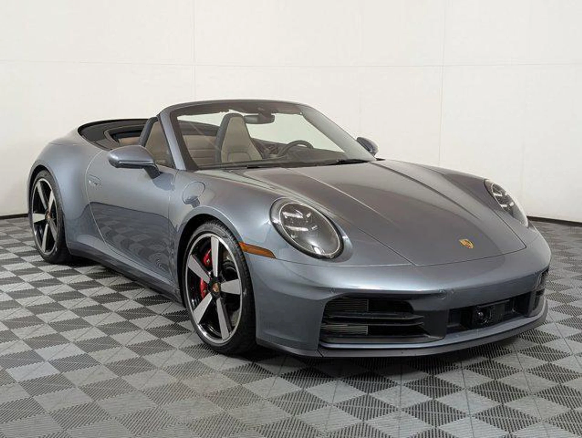 mph021_2323276503_Rk_AX_Lov7q6_My_Yi2_Bw_AGT_0_Qgz_MI_493eacdde6