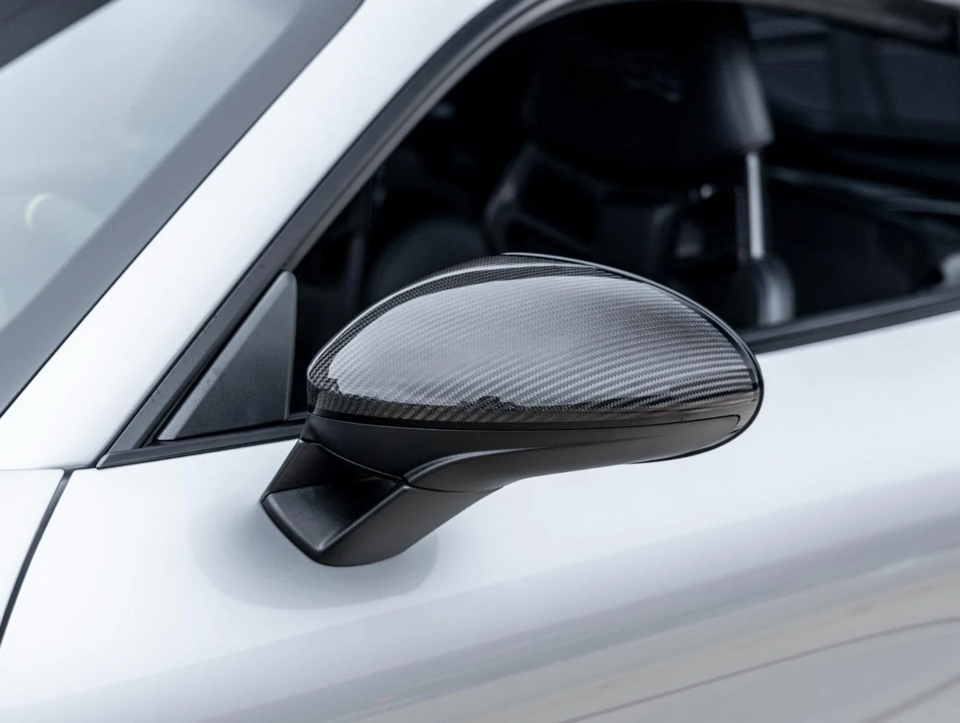 mph021_2323791864_22_7127eaa296