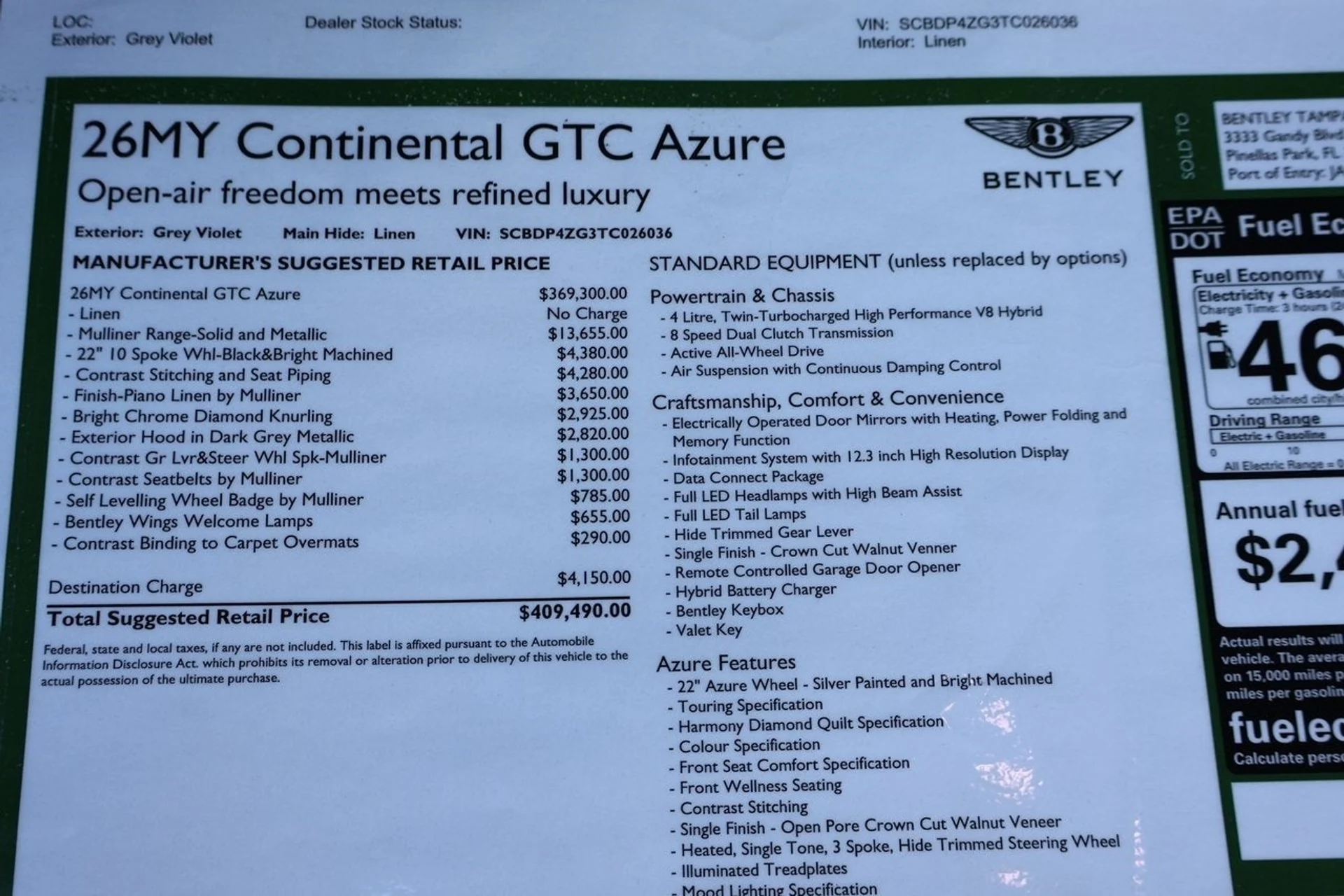 mph021_2323838220_22_5d48866957