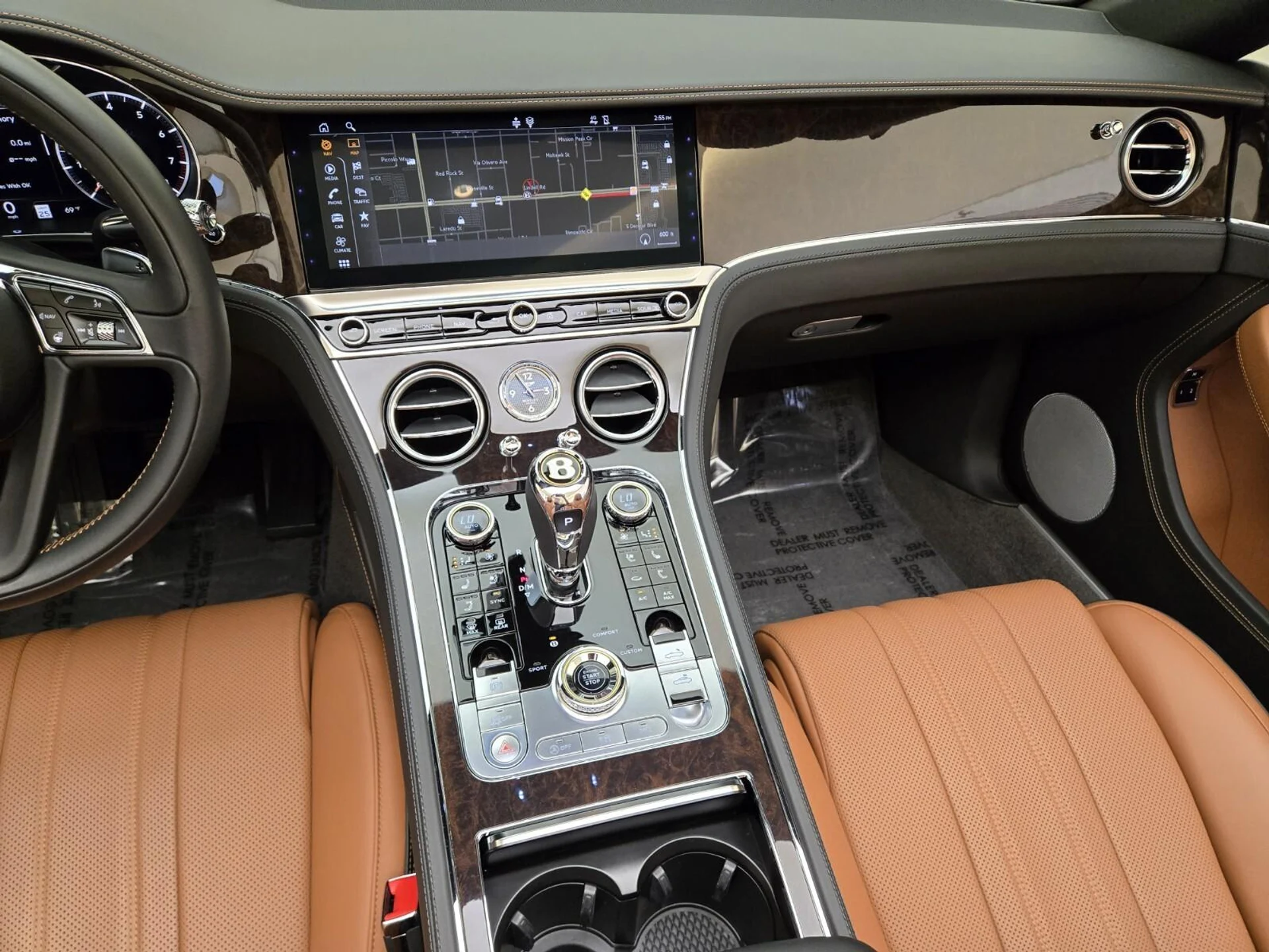 mph021_2323960075_Used_2020_Bentley_Continental_GT_V8_1765003859_4af4fab9c4