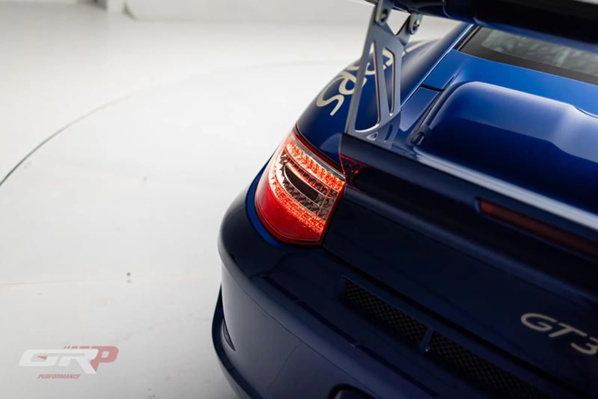 mph021_2324218483_6_BB_83_AF_4_E96_B_40_F3_8_A8_A_6_FB_25_F5529_E8_6c9527a3d8