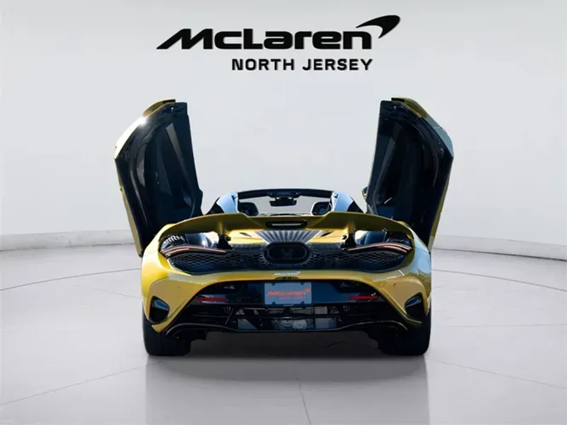 mph021_2324238999_oig_K_Kph1_EL_3m_AB_67_med_460a48d4e9