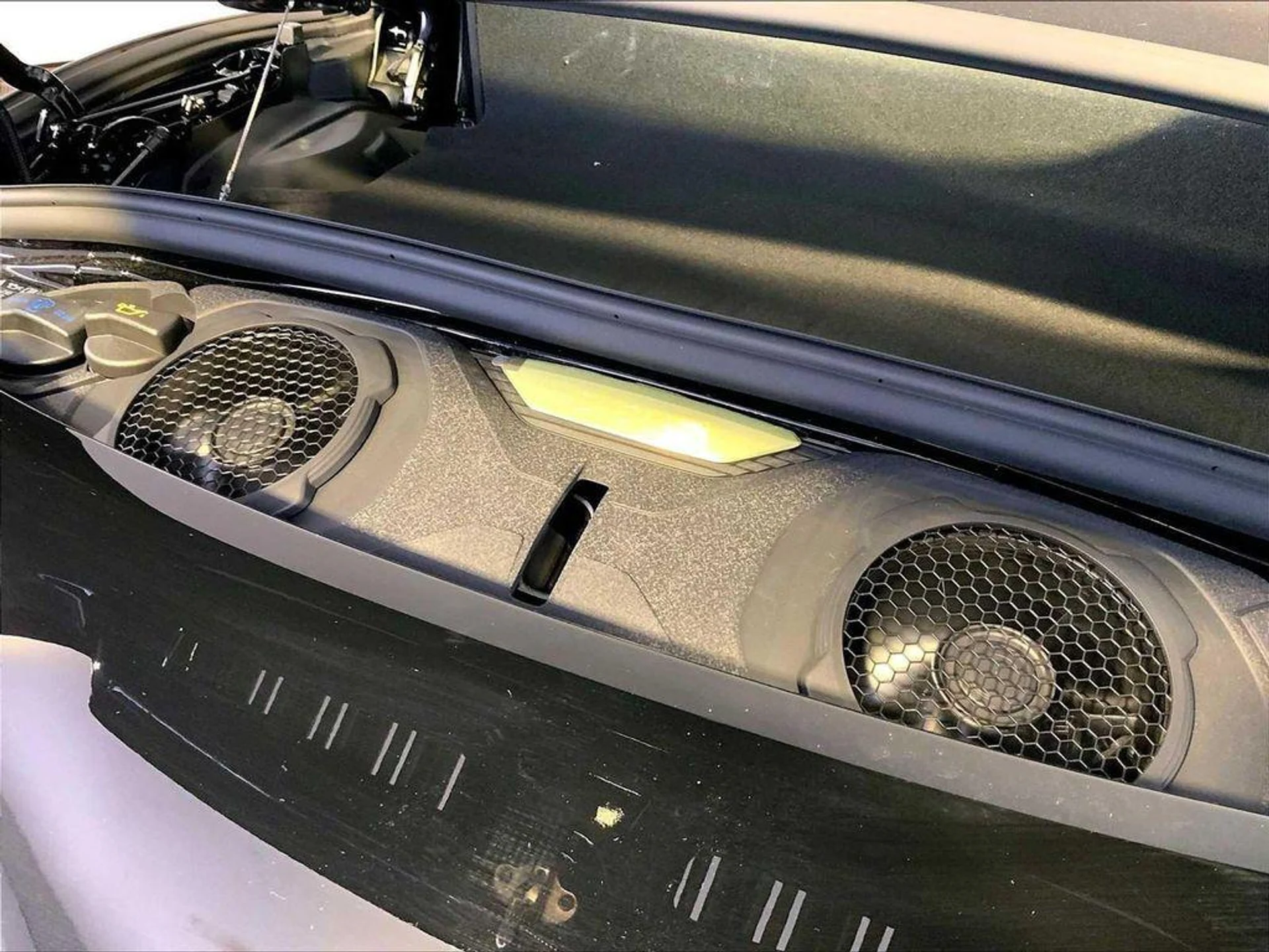 mph021_2324246413_fp_UPK_3_QQ_Ehn_E91f5_Kk_AKRC_9_H_Cb_M_e5dc786839