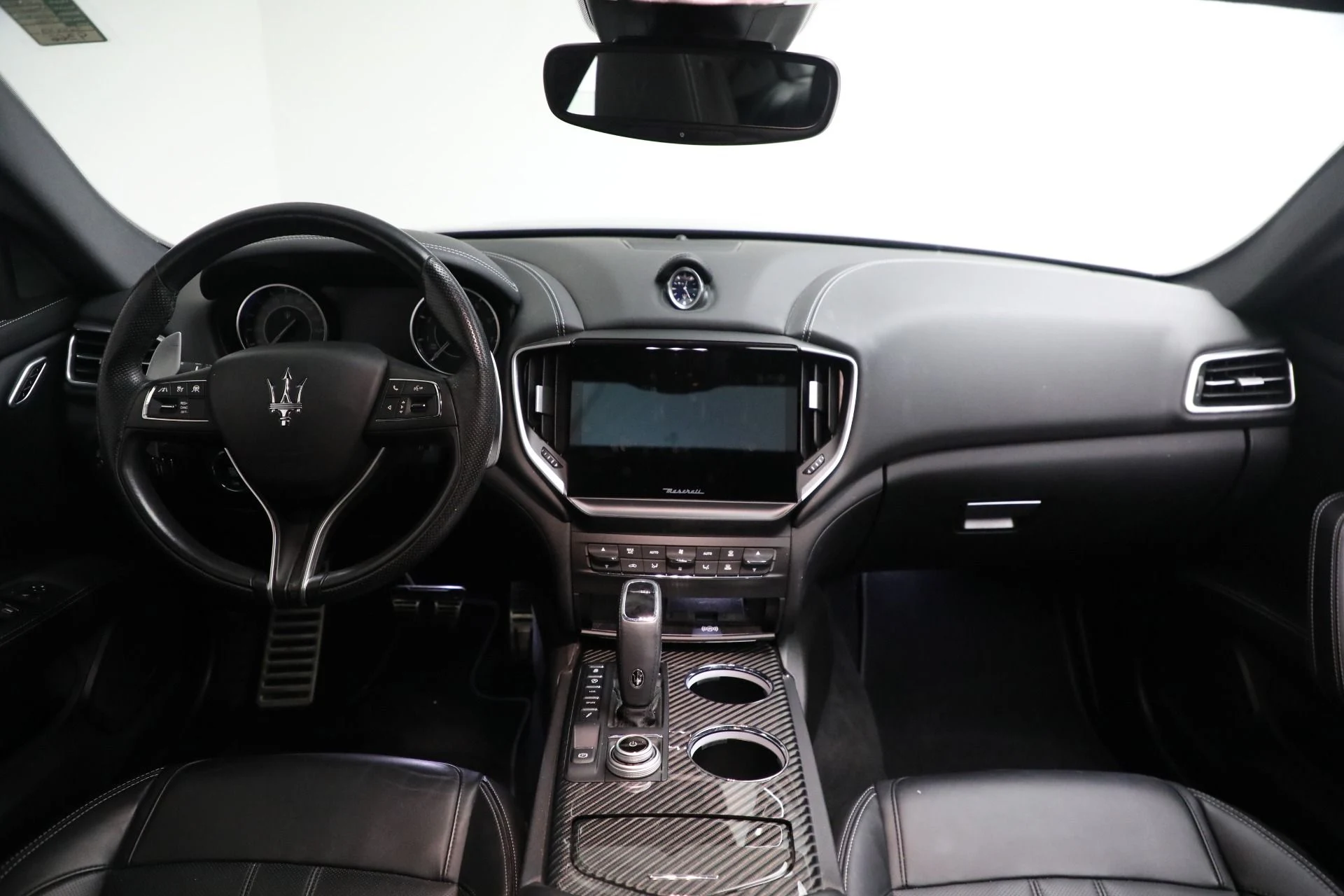 mph021_2324523518_Used_2021_Maserati_Ghibli_S_Q4_Gran_Sport_02f57315c9