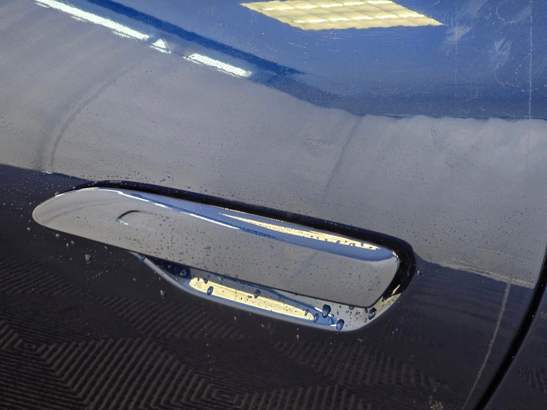 mph021_232453327_52ce2bfe067fe9a3bc78d1cc82411007x_f7b5a546fc