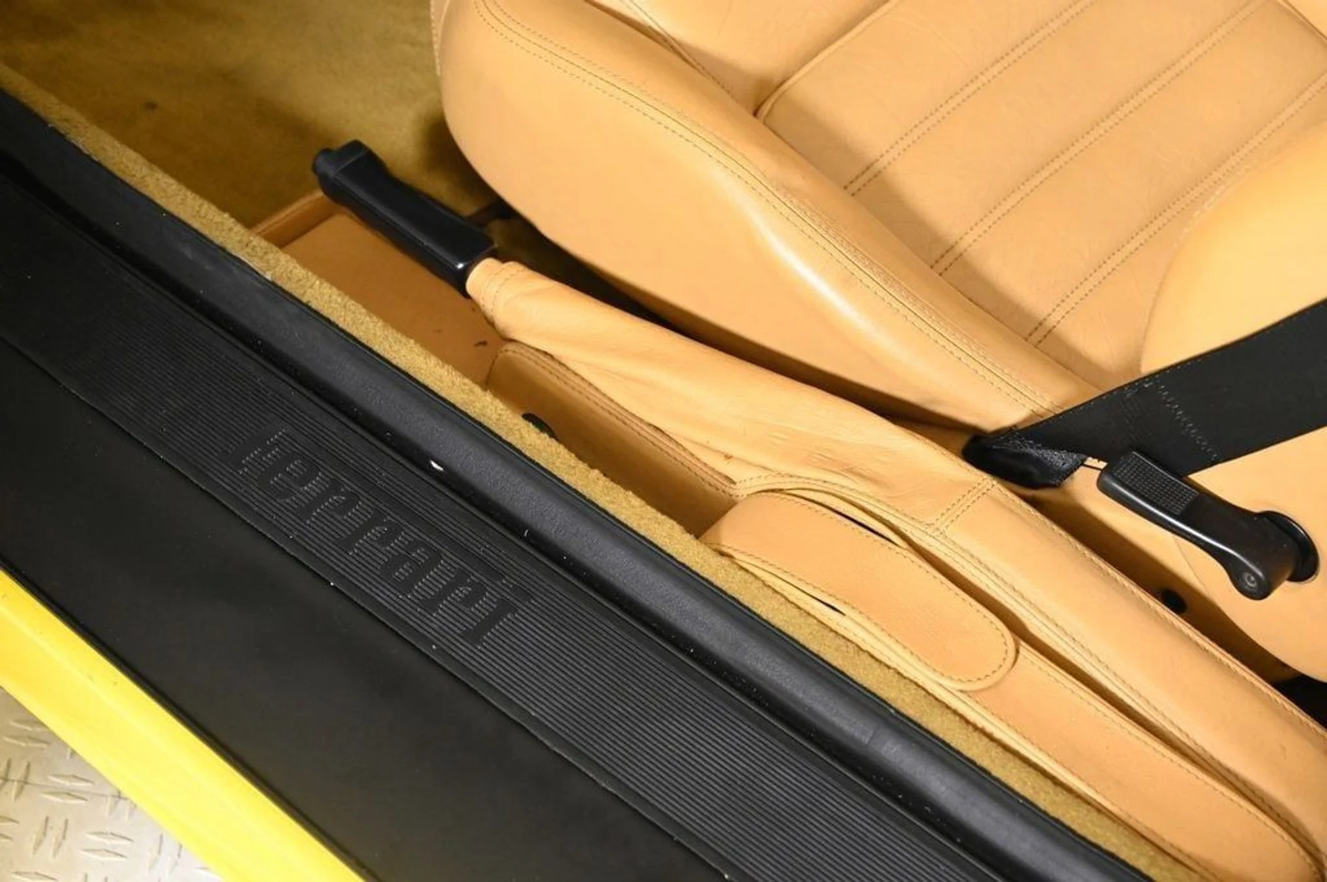 mph021_2324579799_a0cdc27b67274b74b3e6162be6424c65_076c52c822