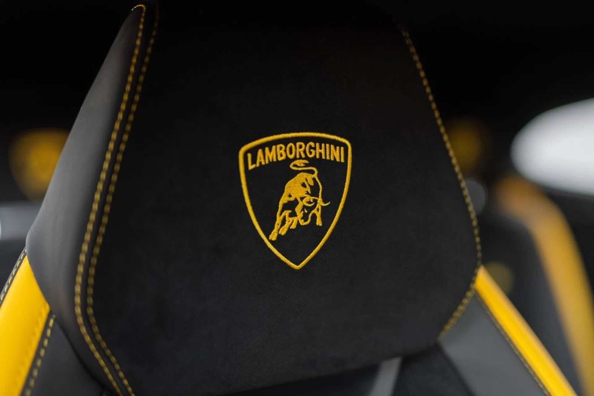 mph021_2324741653_e94444b453189c8354e23a2455cc4aa3x_c31709c7d8