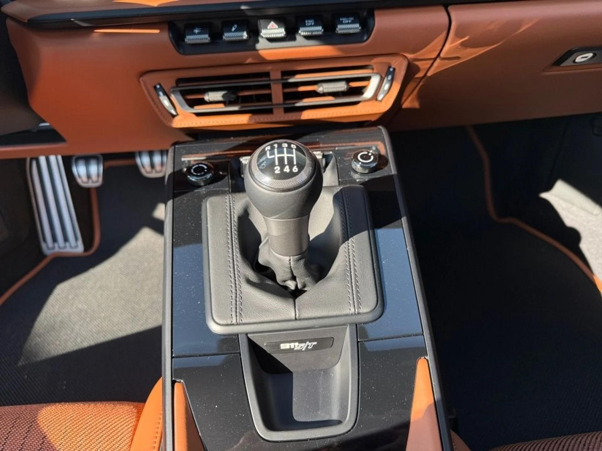 mph021_2325093092_869eb5bc91dafd6578e7d1a11732d88ex_31b1e88cba