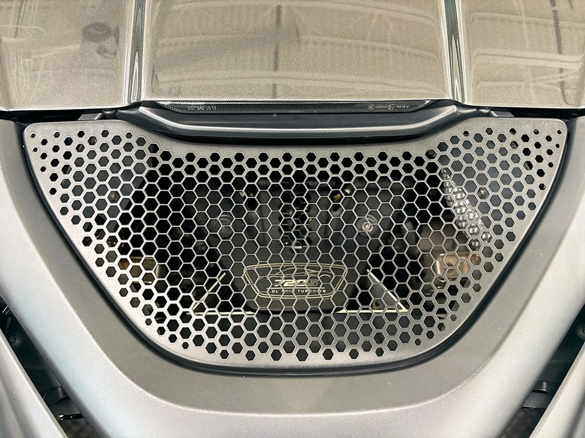 mph021_2325529927_3dec51c8dc386a6f93c8da9f18d853d4_36912b1121