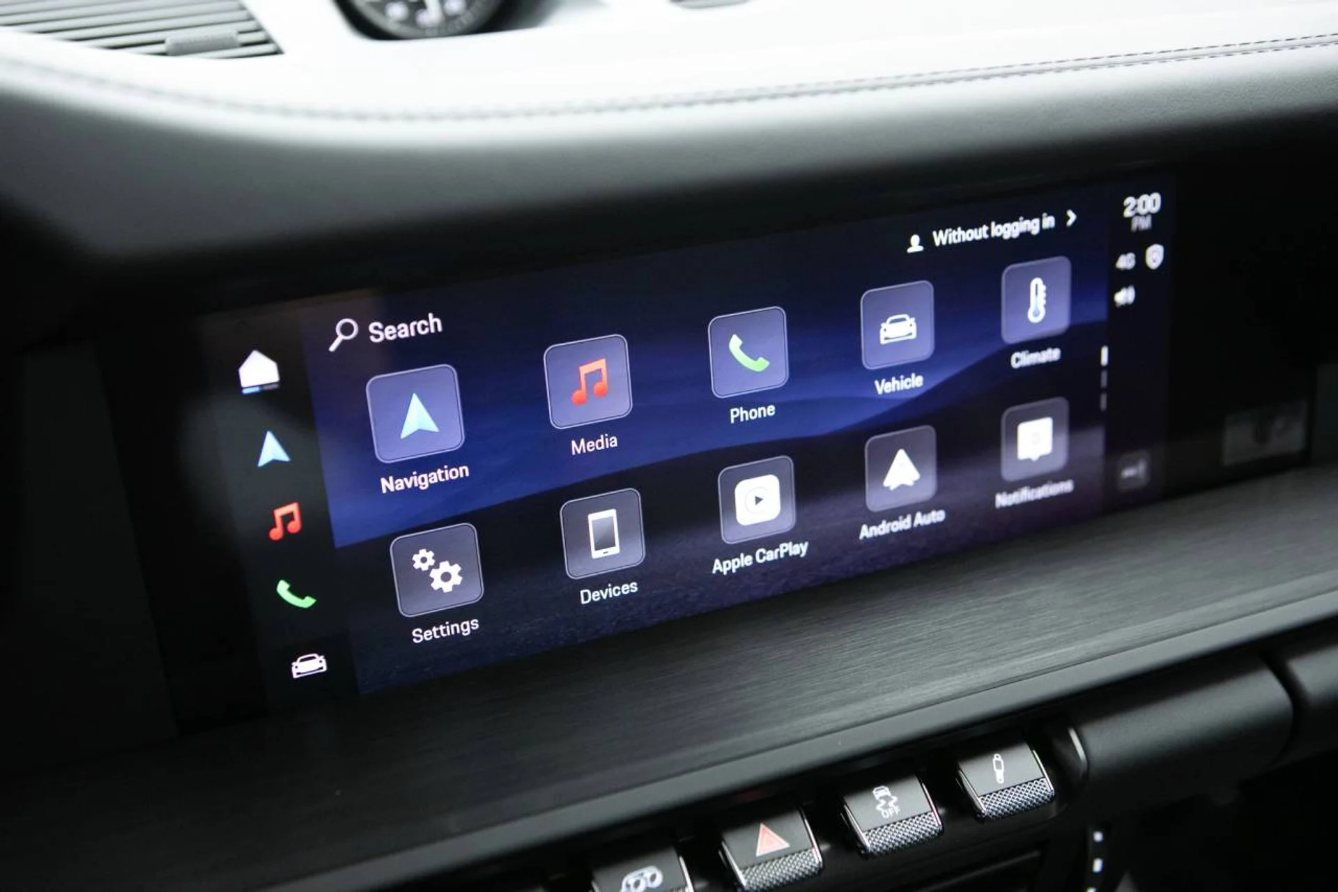 mph021_2325556250_e3471ad481b132ea7a03a820678ff3d8x_634d9612c2