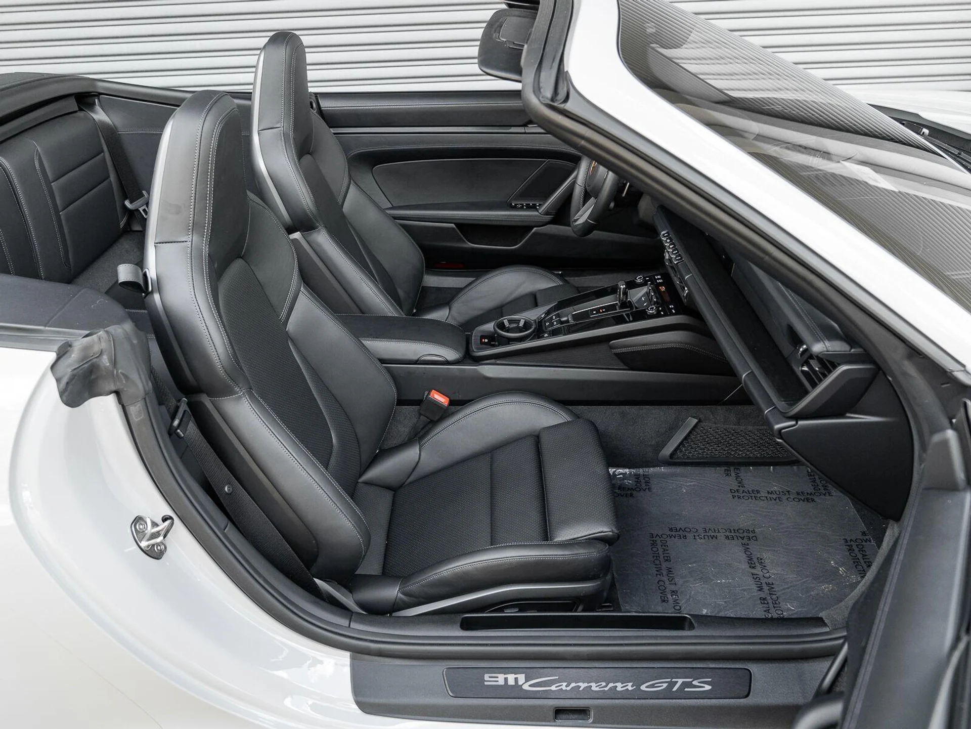 mph021_232585589_Used_2024_Porsche_911_Carrera_GTS_1784923383_c0a97585f6
