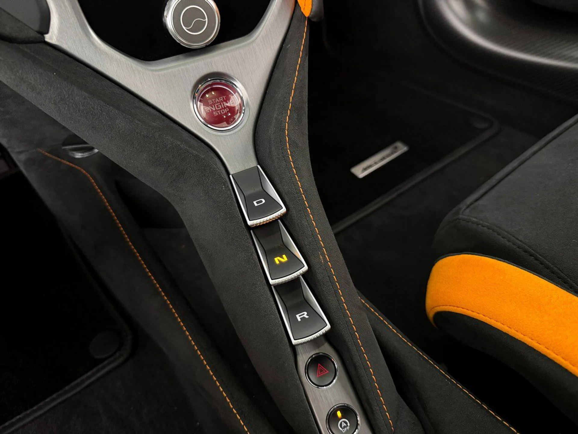 mph021_2326433518_40b609a78940f3228da930e50f1aeb06_a55926a895