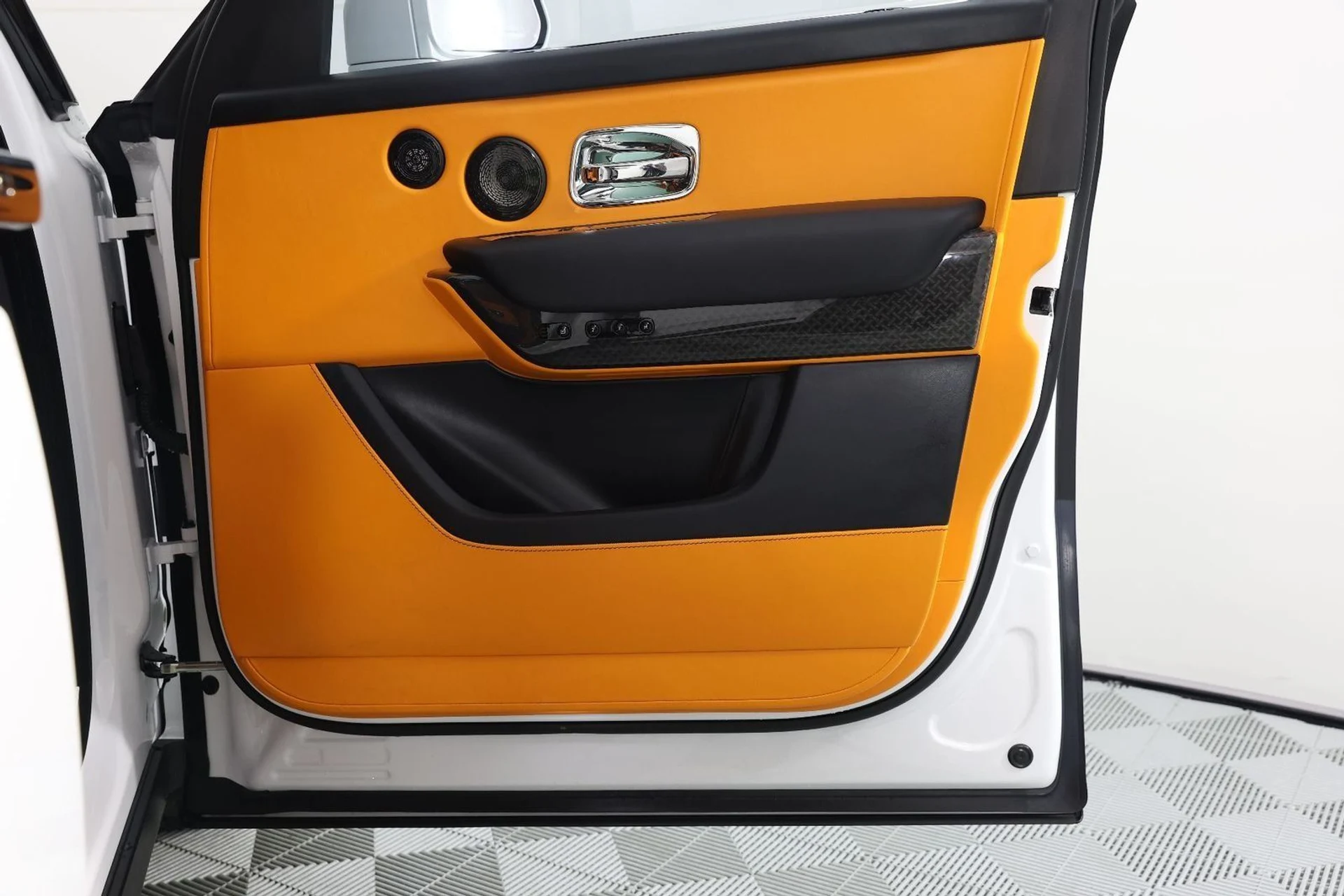 mph021_2326603420_861924dd786f4ff0e45d0a4a3e85af46_193c02eb3e