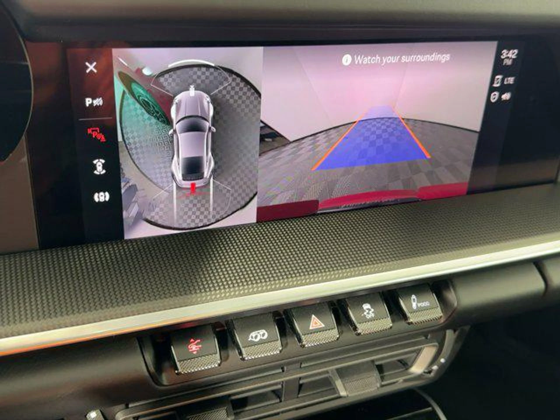 mph021_2326726193_7w_Z8_In_Ri_XQ_Y5dei17_Bdphak5_E_06774425f7