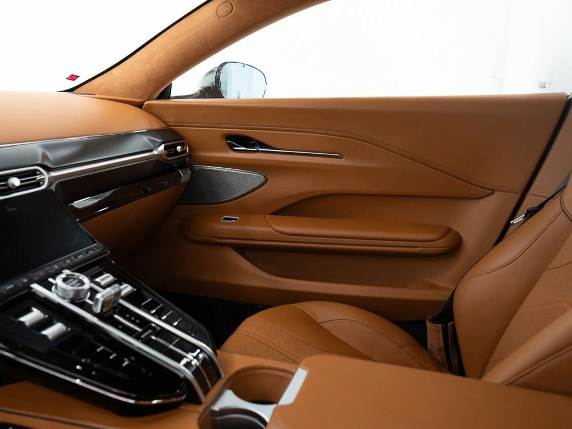 mph021_2327014908_643cd8de317c8c91d1aa29c59908f1e4_8ea309f30f