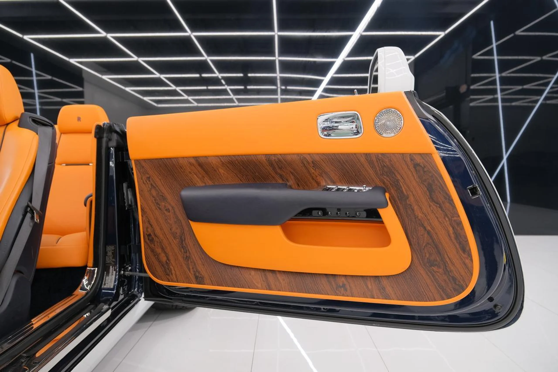 mph021_2327077886_c529a5dfa6691fe15a9ff35fe40ac195_e01fdfefd8