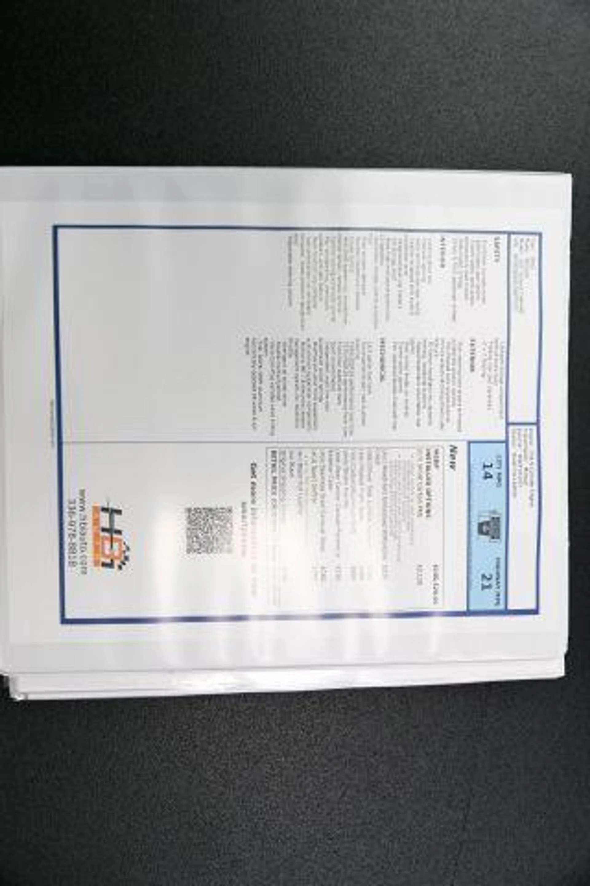 mph021_2327159733_j_V05_T8_E5y_Ei_SV_Ygy9_Qc1_Q7_Zpw_be887c3bf2