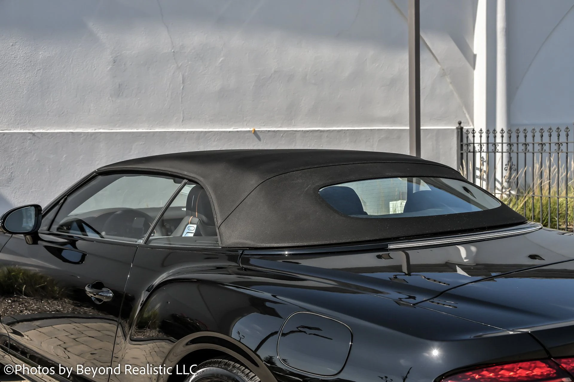 mph021_2327259940_d238e7ab08fcfe816eaafd863e382f57x_35adb84bc6