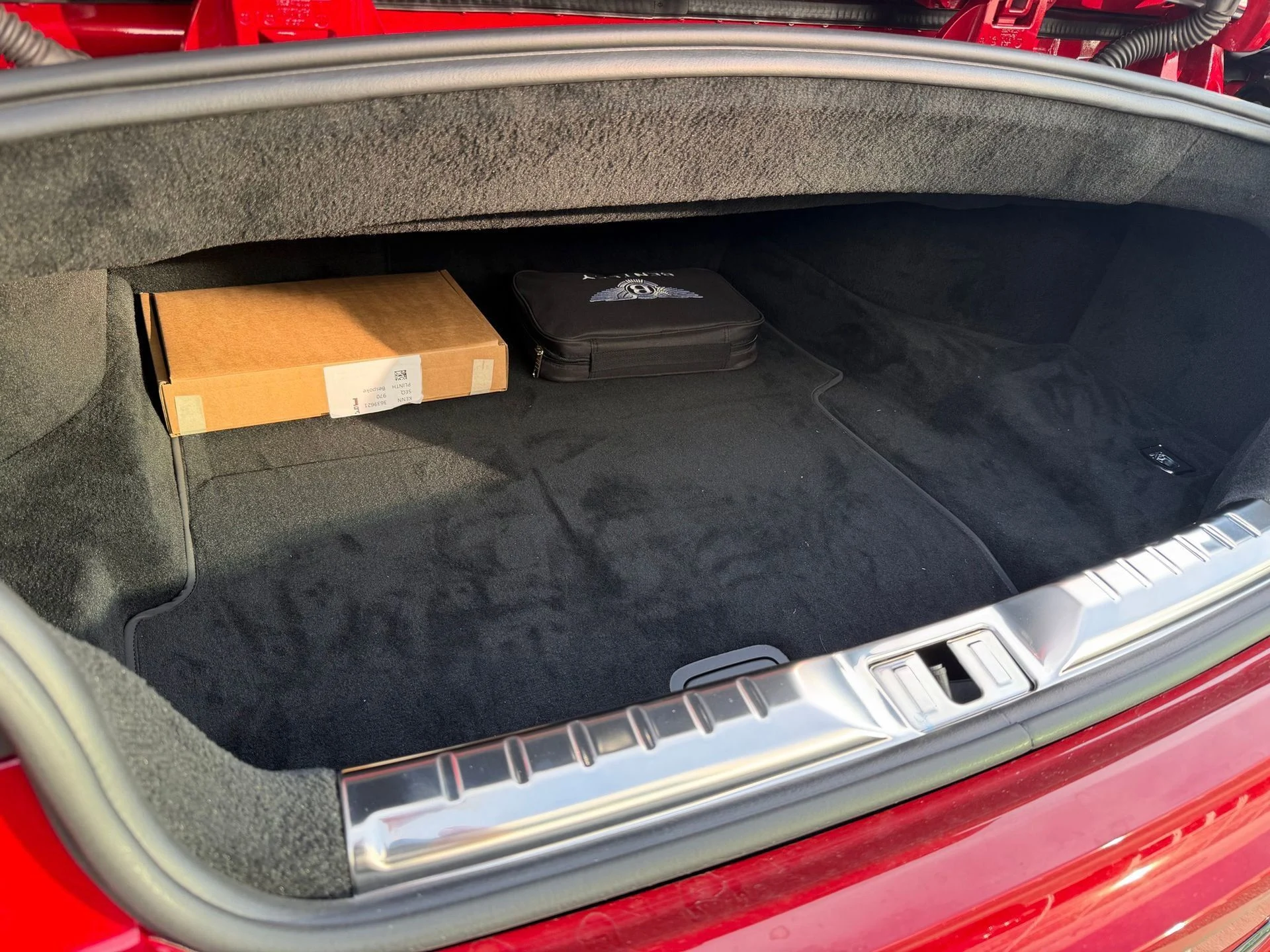 mph021_2327545629_fab7d553497b49a9925e8d337b249c2b_b2d1e4b392