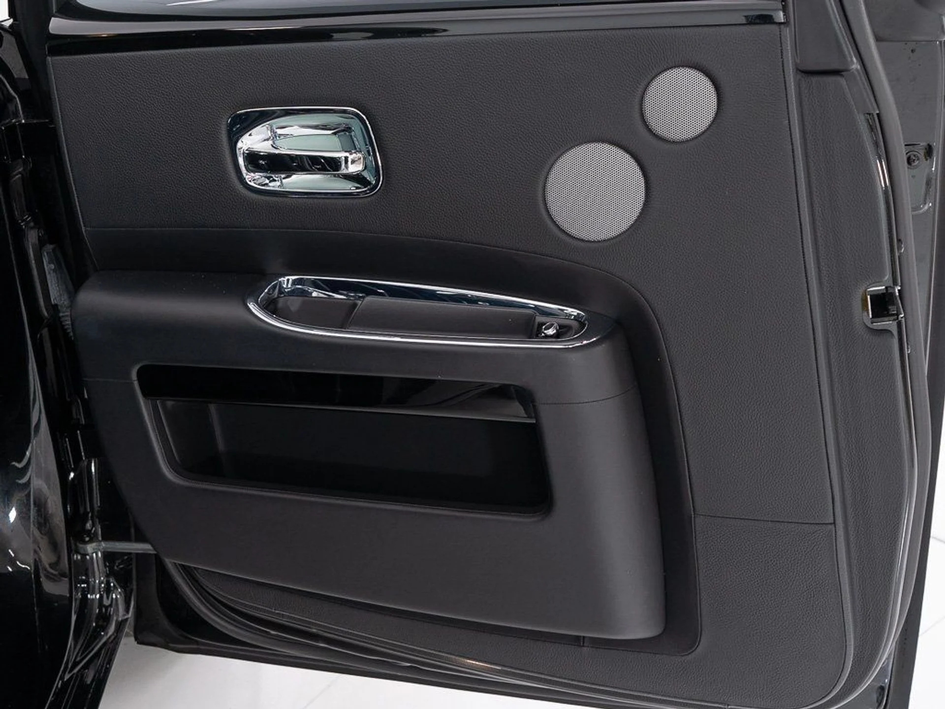 mph021_232761798_2306671e33c848ba6d494842e7165feb_43ed168a1a