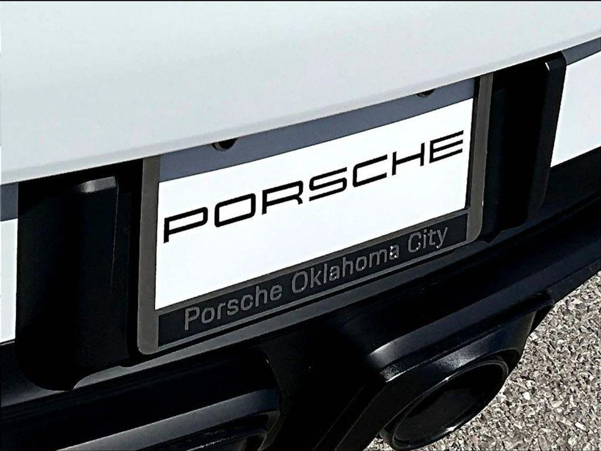 mph021_2328136998_Pgqcg7_Lm_Agl27_Gh_U_Yg_Ejy3_Fj_Hsw_b98faeaf3d