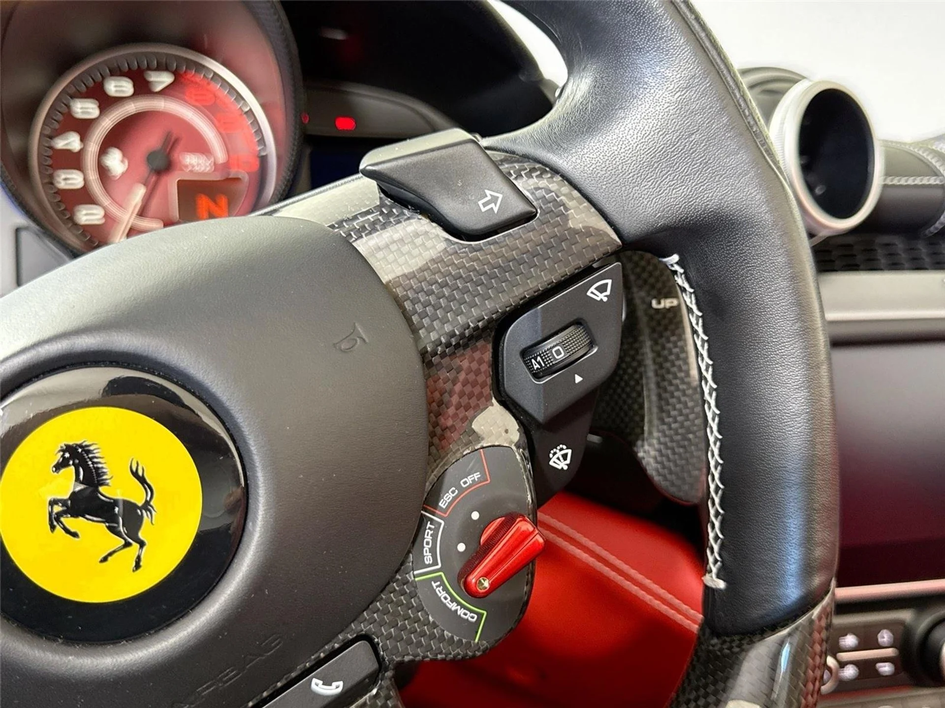 mph021_2328289543_53243b6a1f8d5e410e852b4625f38ea4_6e615b7eaf