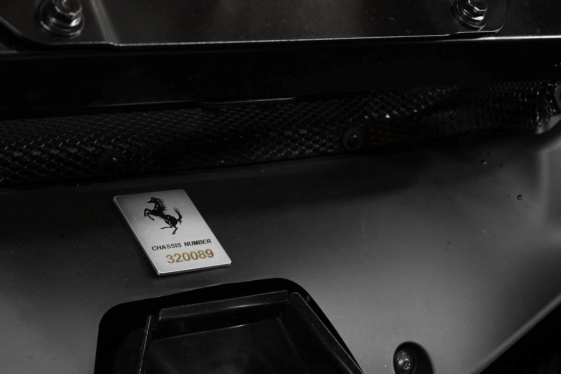 mph021_2328437005_a779f30e0f0056cc80c2f6fc07d30801_54c5949407