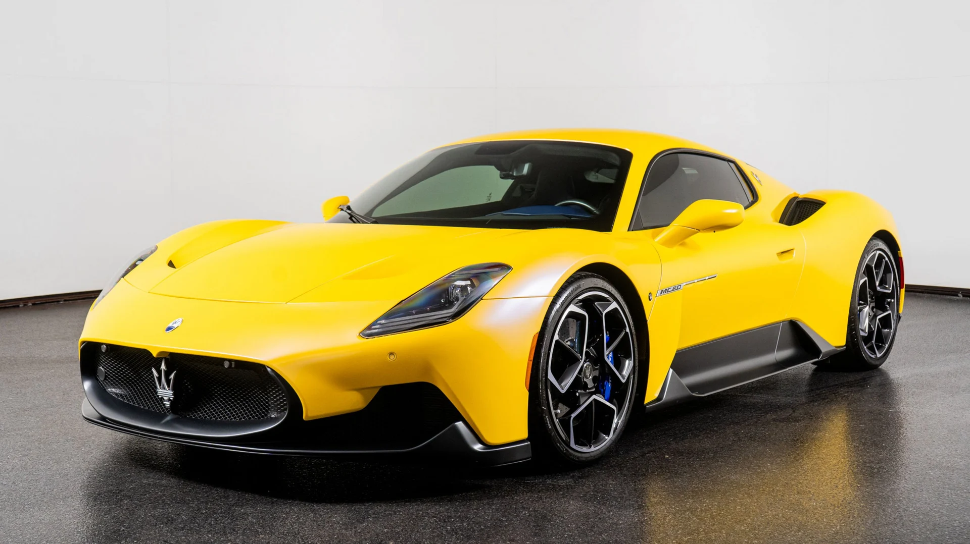 mph021_2329039204_content_homenetiol_com_2001243_2130496_0x0_215e038c42794c1ba59b506e8f94aa51_c9b7ddc021