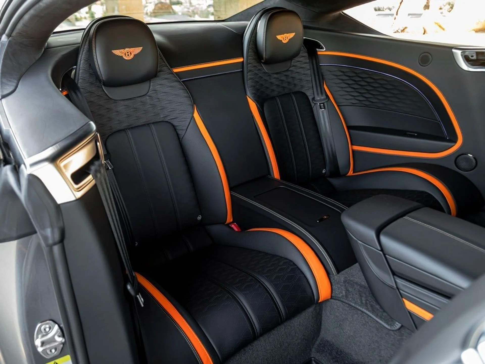 mph021_2329632160_22_234d163a0a