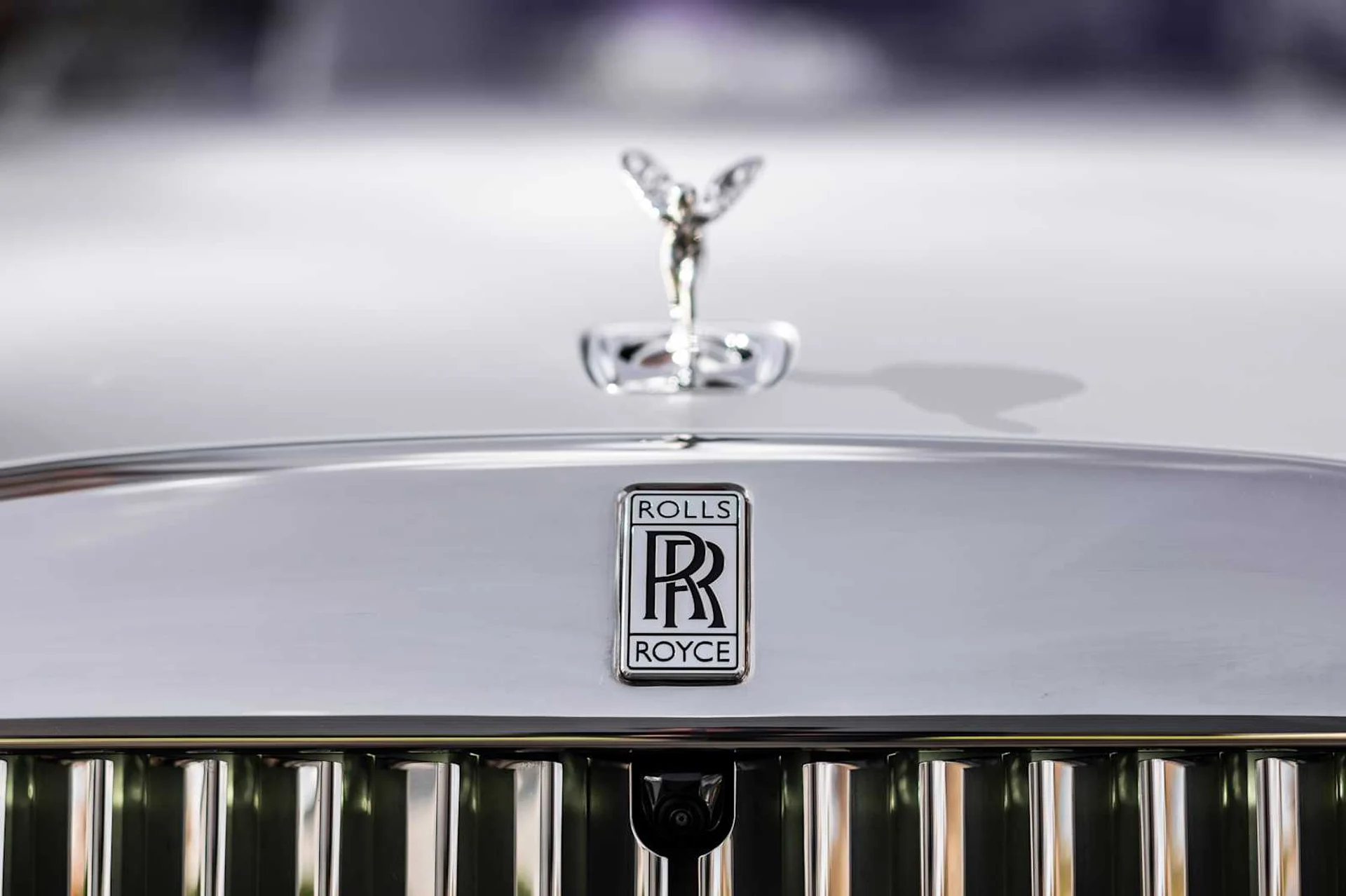 mph021_2329827289_f2dadb3af1abc08eb10896a2ccc541e1x_70599fbc6d