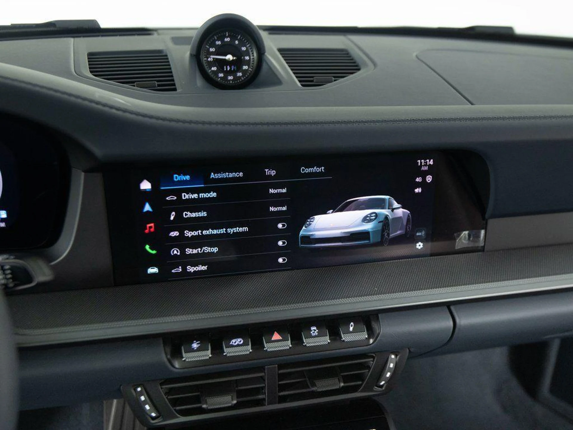 mph021_2329882686_Bl_De_Au_Jh_X0w_Ig_IAQA_8z49bfj9g_6e3c630959