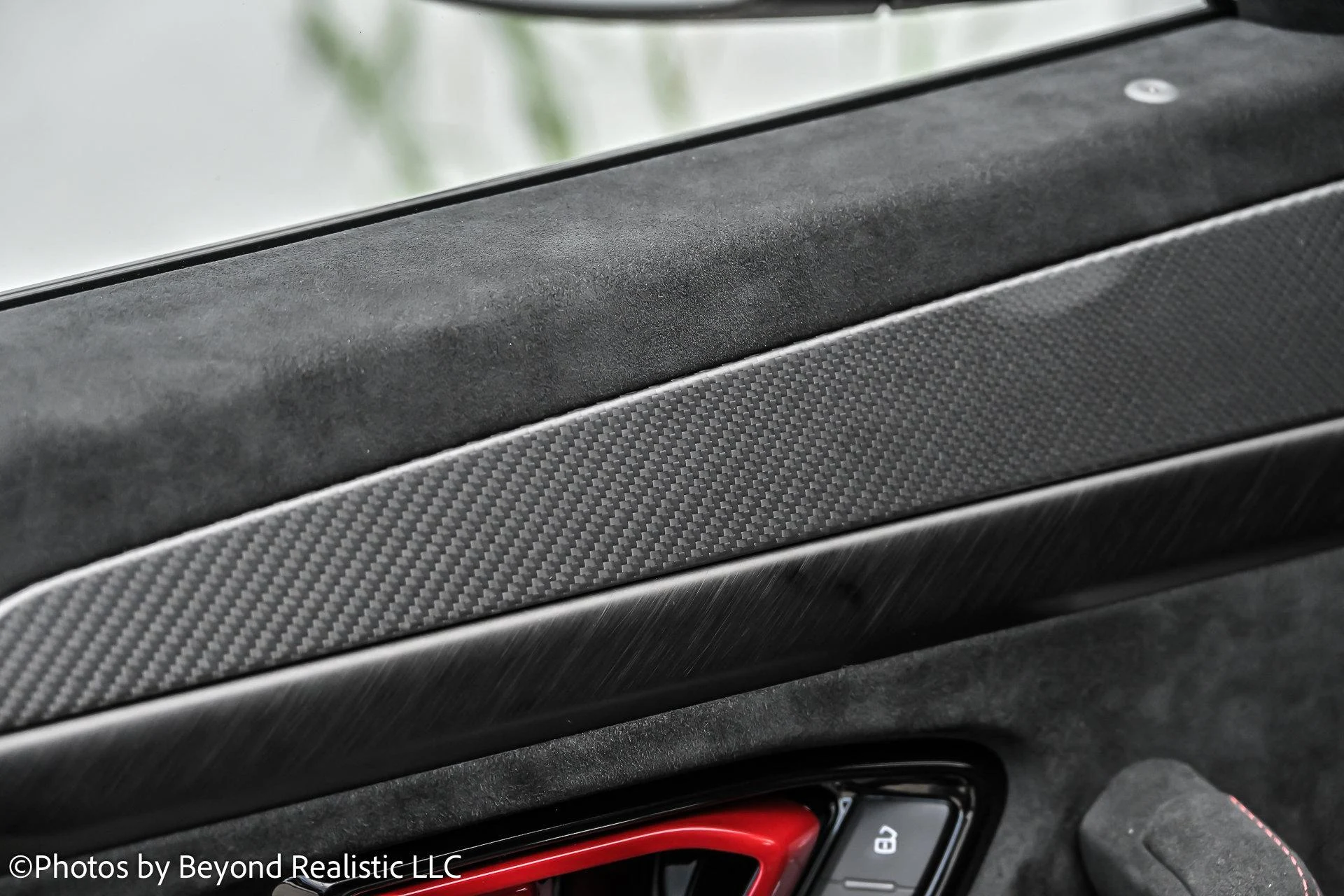 mph021_2330092499_Used_2024_Lamborghini_Urus_Performante_1755763388_589828b4a6