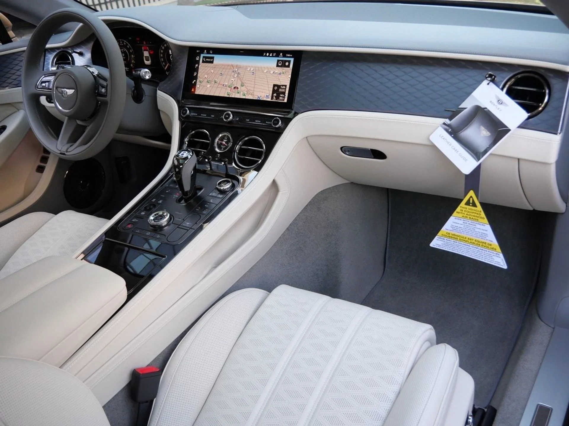 mph021_2330994280_7491ea3391a5f35697a5b6a6ab4b3e5ex_f971db4d2d