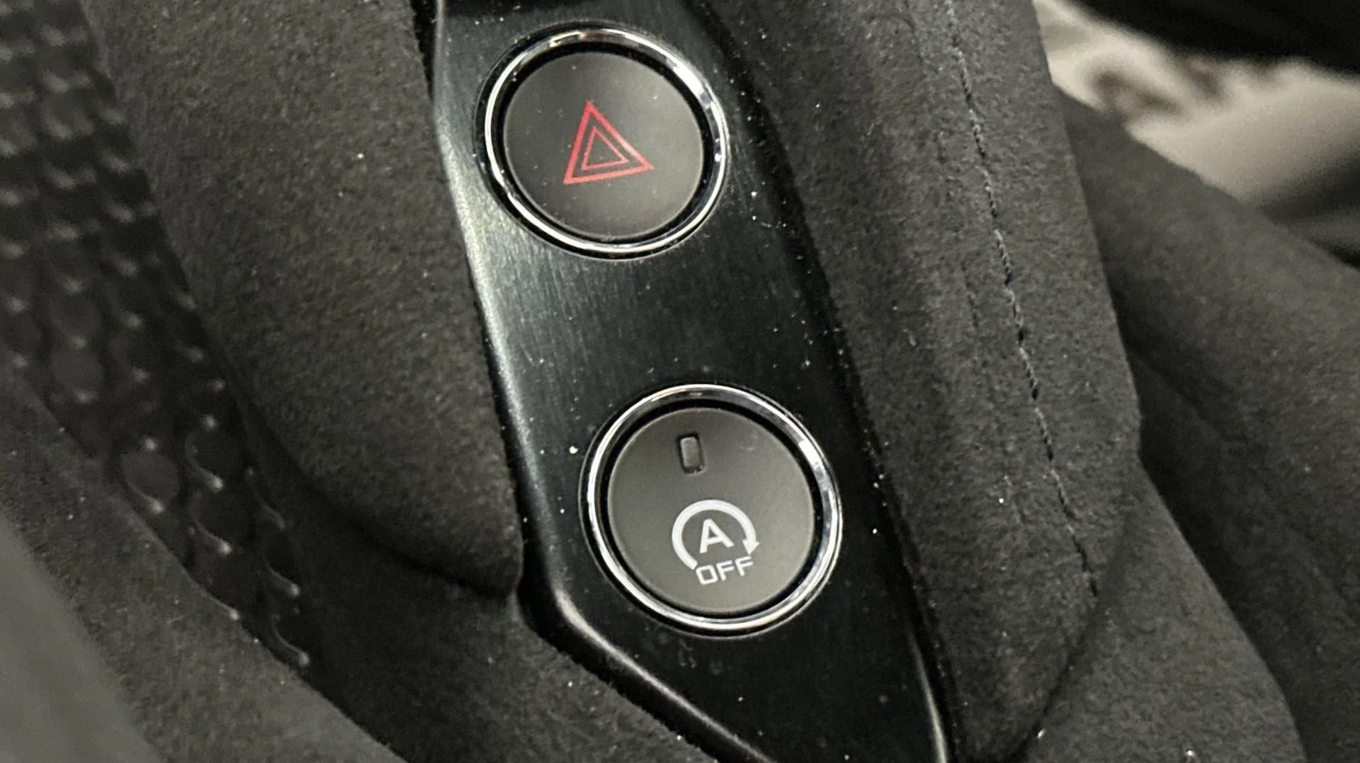 mph021_233147703_content_homenetiol_com_2001243_2130496_0x0_58b5ec21f97d4c2fbd09b529ffad3529_644a702fd6