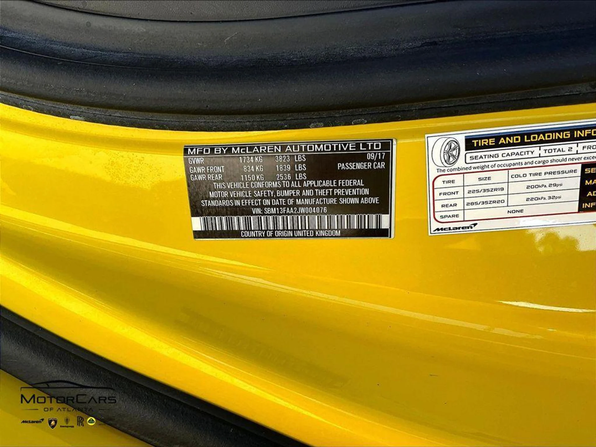 mph021_2331755924_0_G_Yl_5_VZH_Zq_BE_1_Wxe8_M0_S_k6a_Sg_262a5f1003