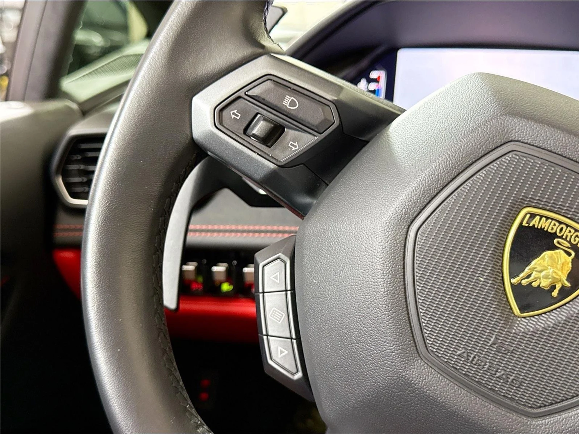 mph021_2332318605_1742e074ba4d9cfa4a85d0910f16a9bb_ccec7e1abd