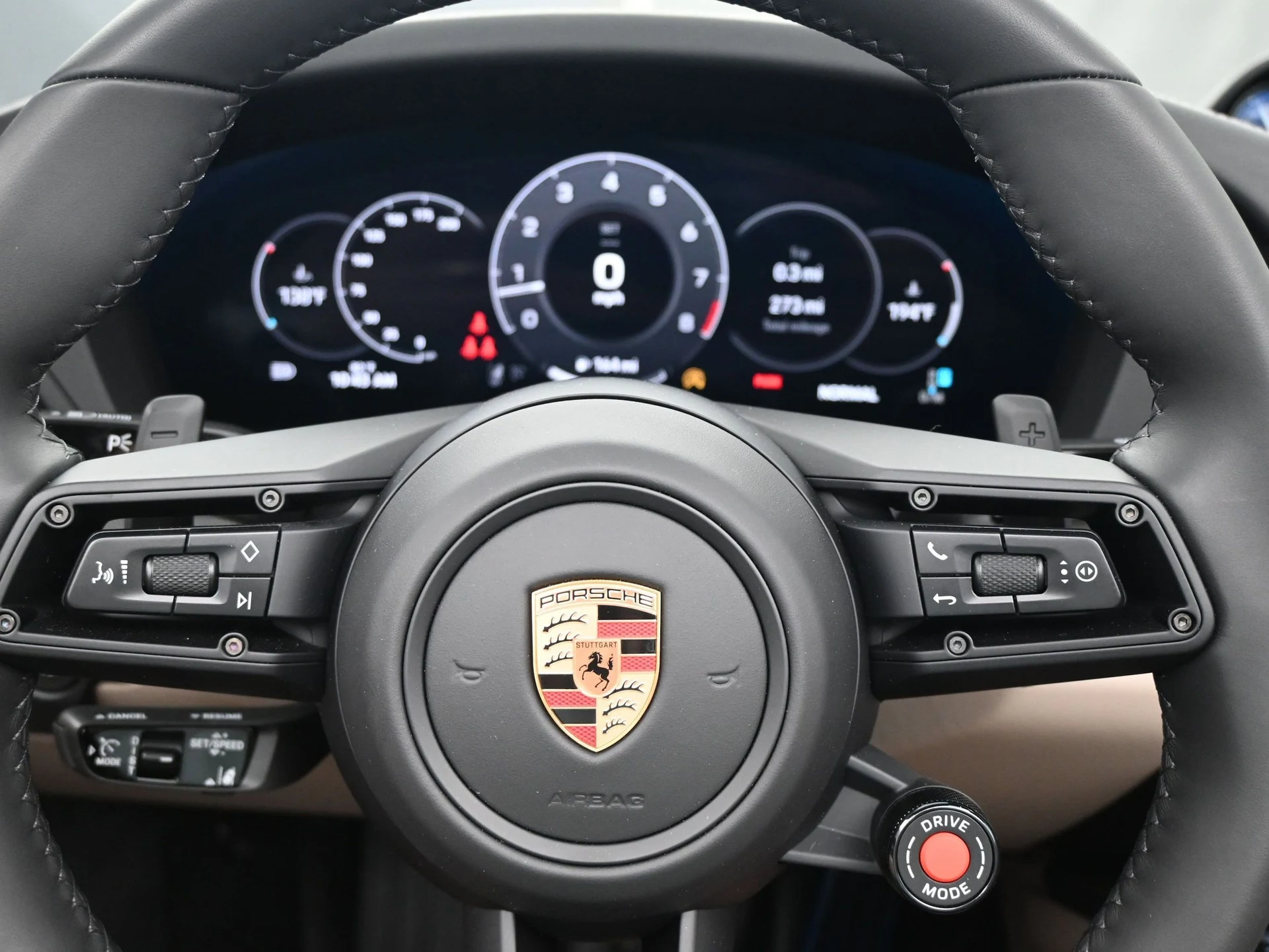 mph021_2332530396_1d89e6c75ed9f73616c9aebb085e3e24x_44bb9742f7