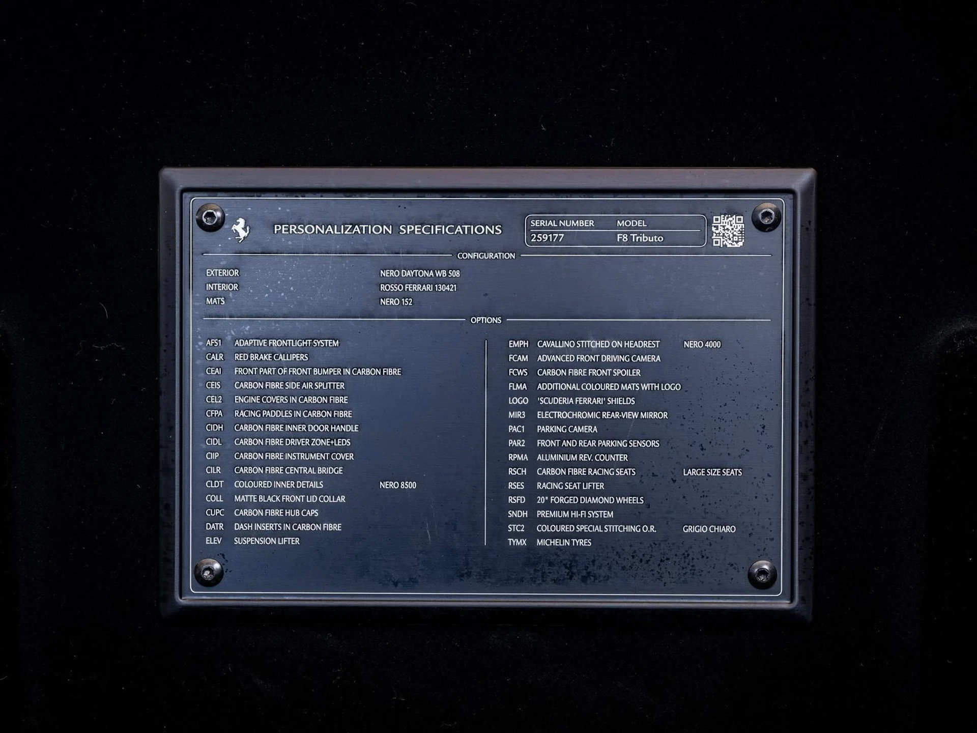 mph021_2332666179_22_a183d292a8