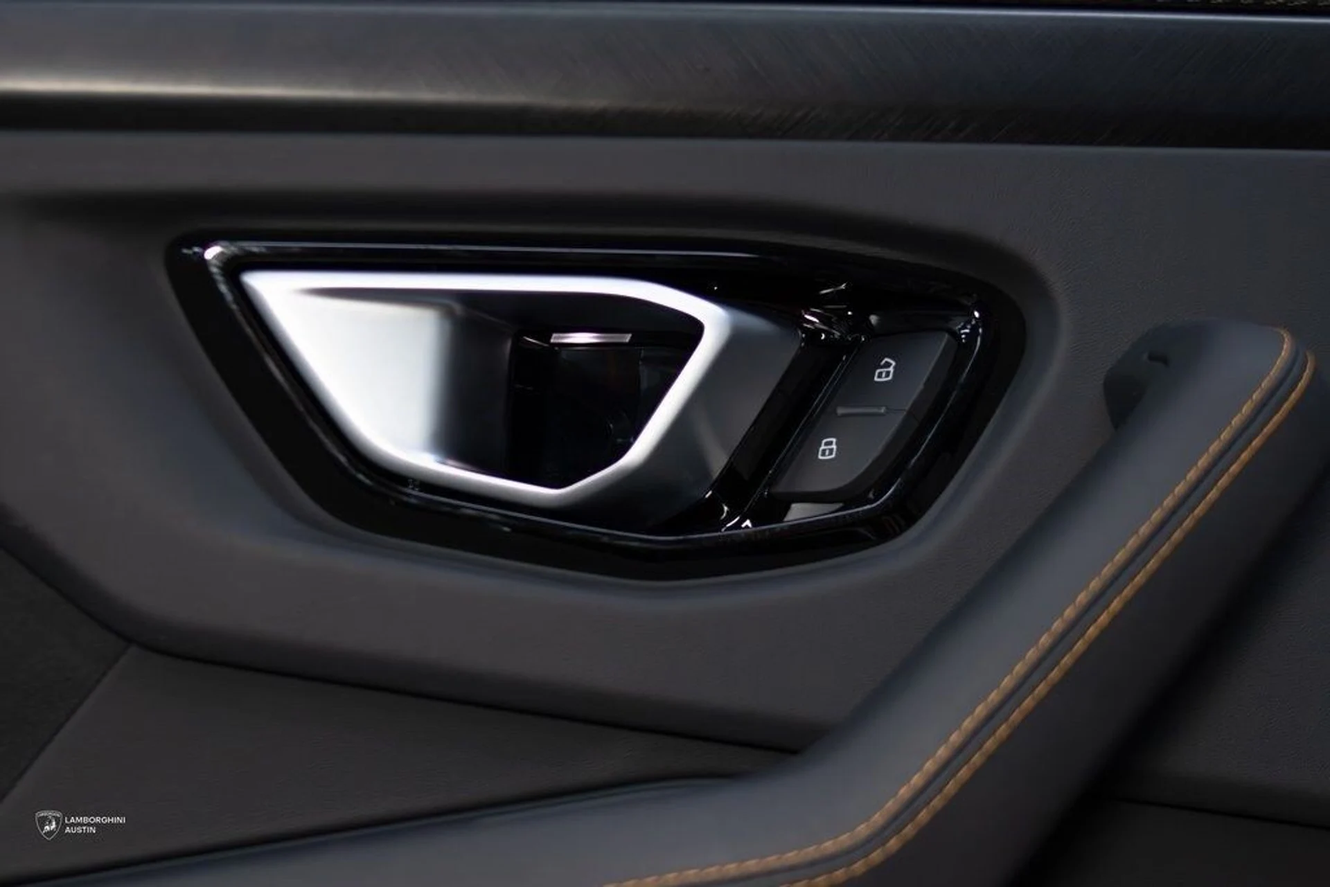 mph021_2332784963_31326fb10d452082255bb0e522f7f9edx_f91a368b4d