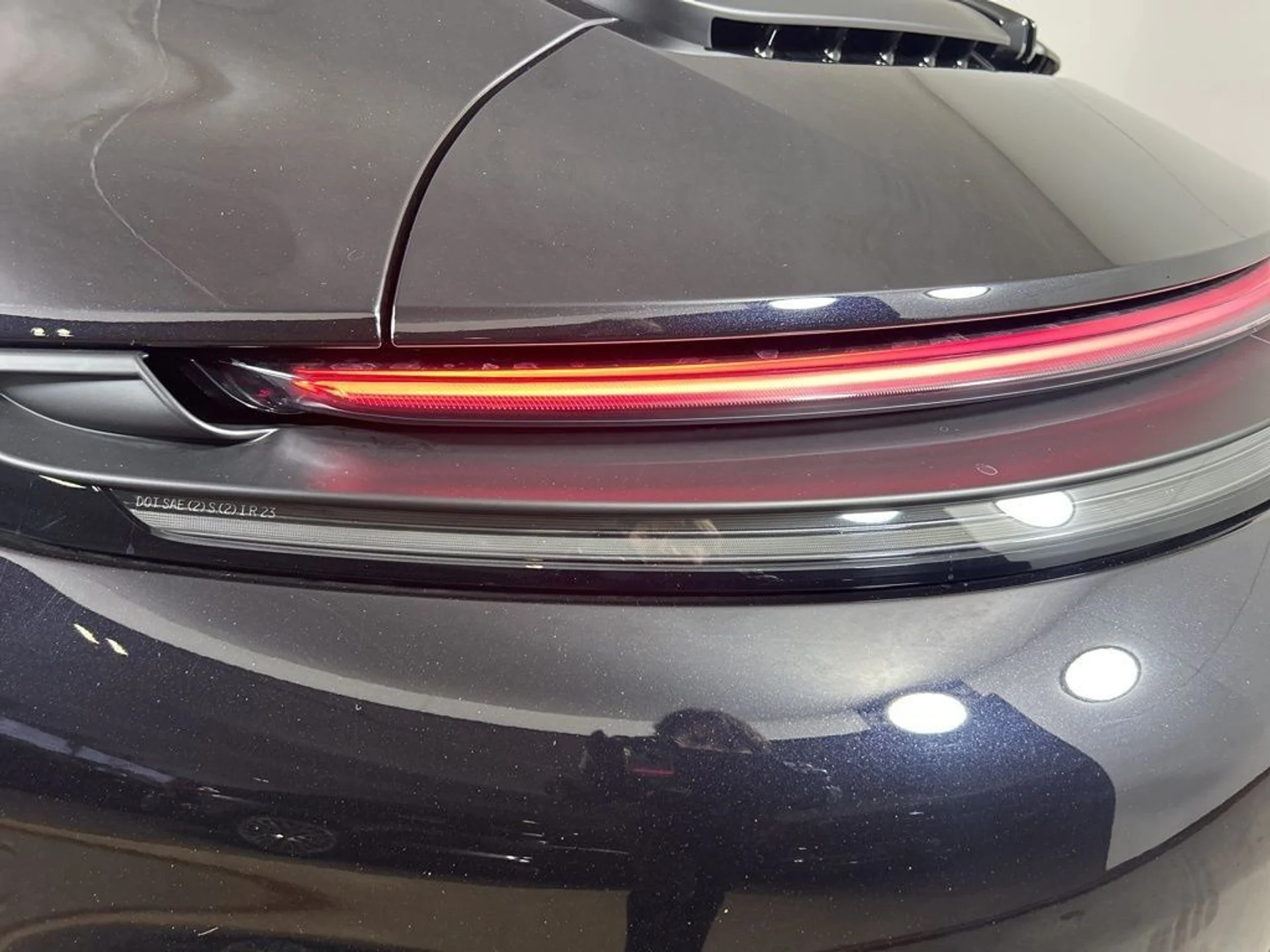 mph021_2332847134_529671d195ebb5d63c51e256e4f58f82_95d84cf282