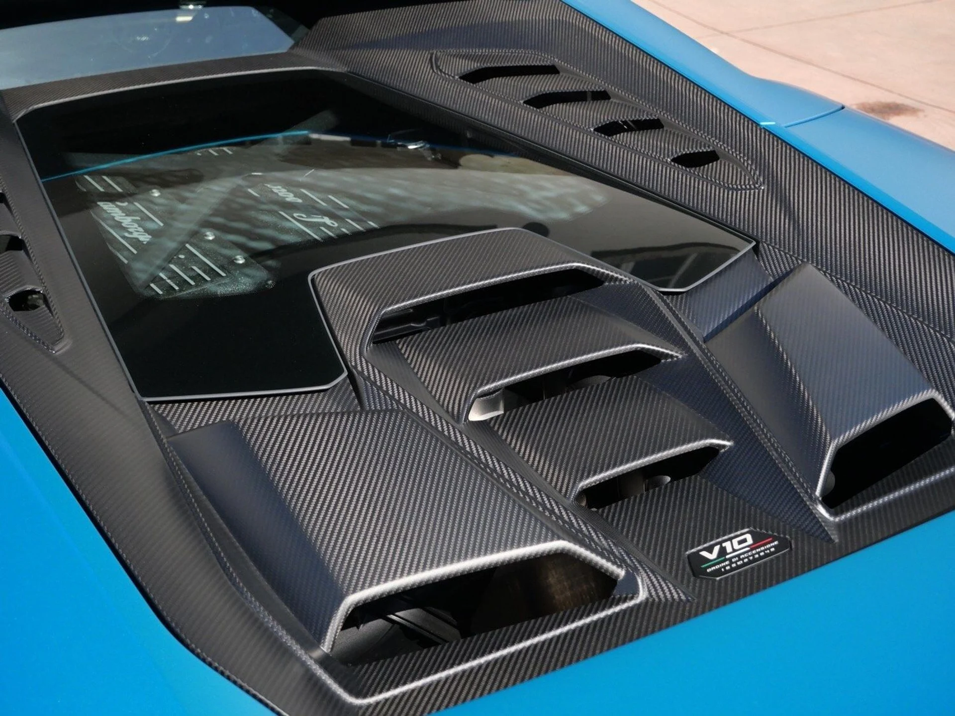 mph021_2333045415_e498254797b6f19218e73a3371429d95x_8c95e11ad3