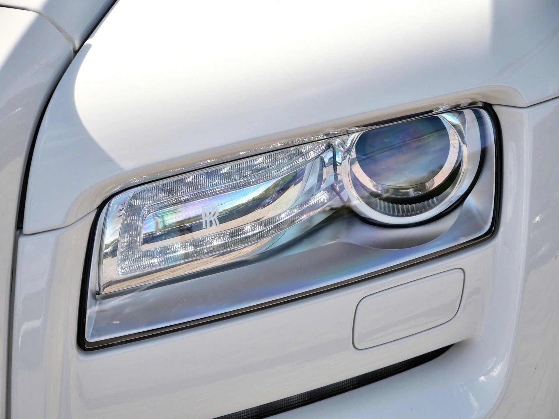 mph021_2333096114_f81bf4e24f1c35cec511b5b1a5ed8ff0x_48b0a6e300