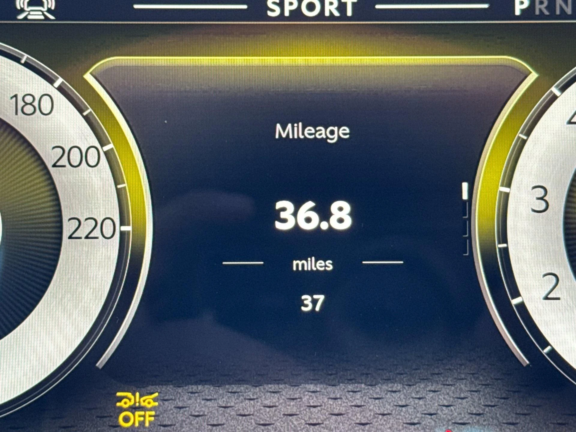 mph021_2333333565_New_2026_Aston_Martin_Vantage_S_1768403594_dbfa91c800